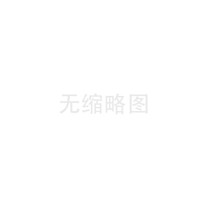 显示面板直接的区别是什么
