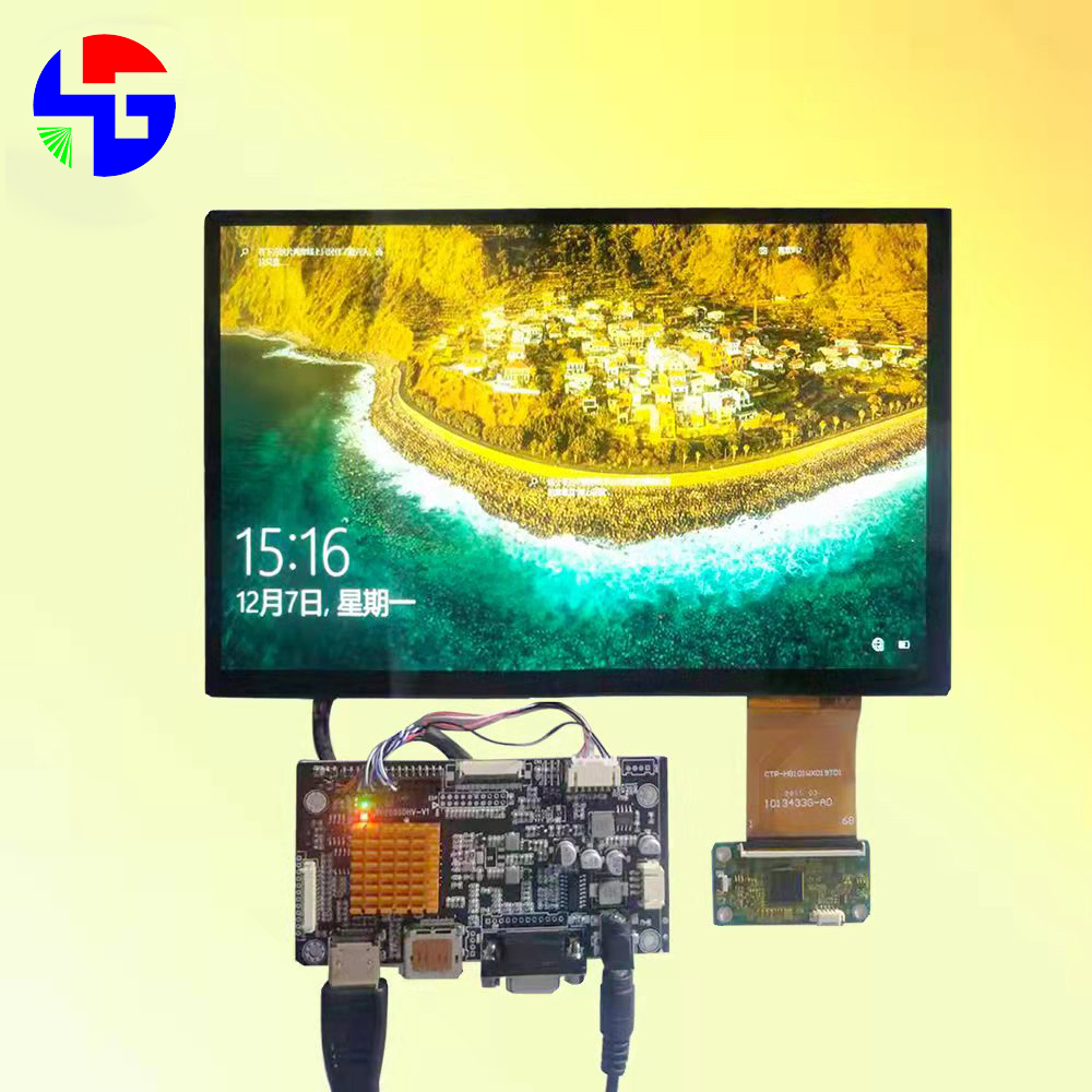 HG101WX019T01
