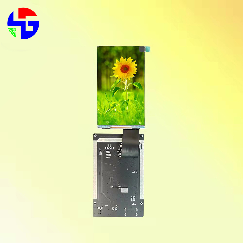 HG050HD026P01