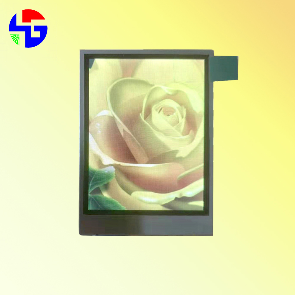 HG024QV021
