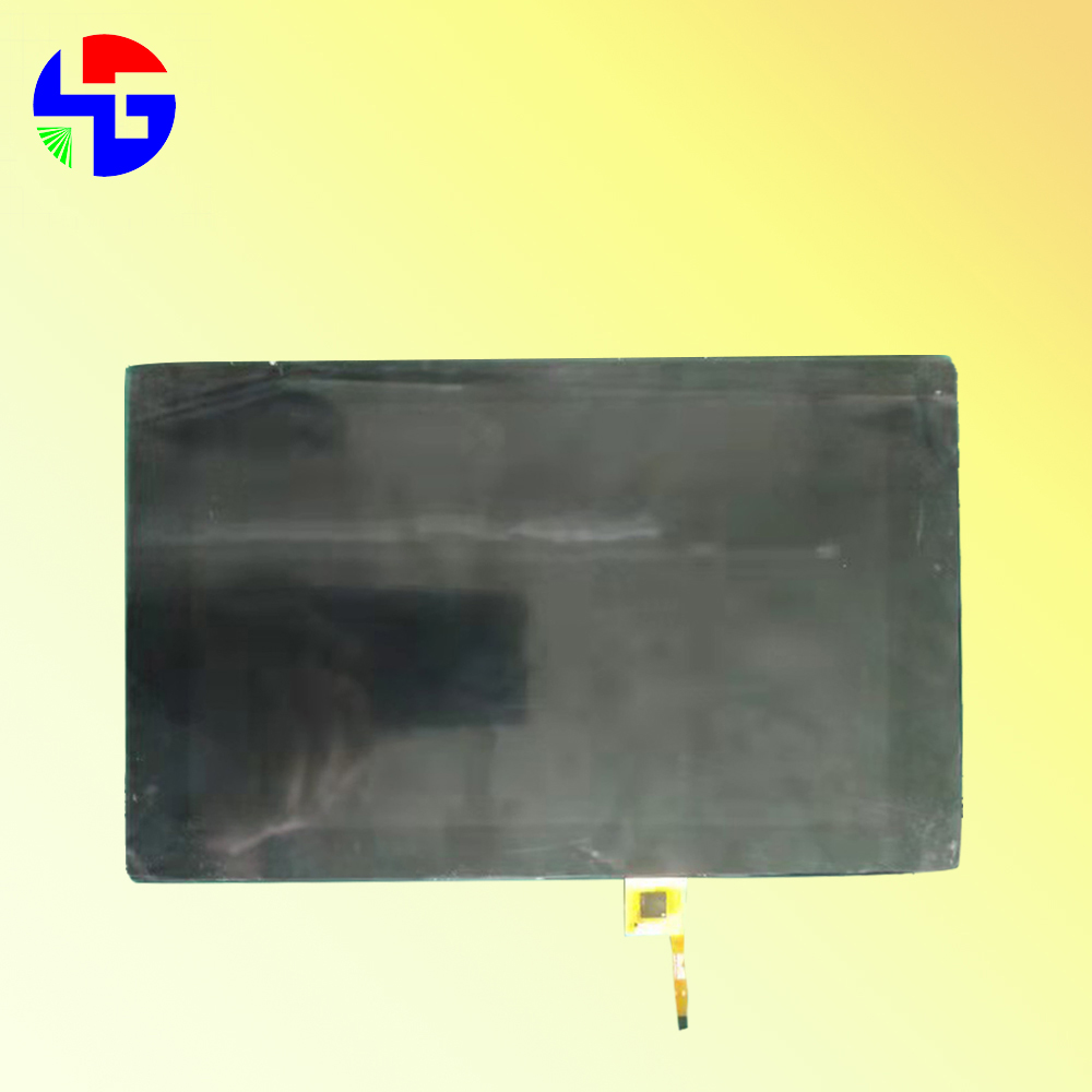 HG101WX005T01