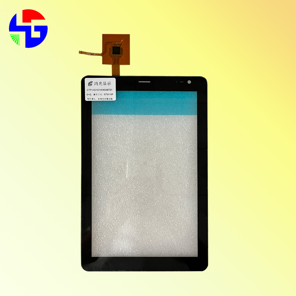 CTP-HG101WX048T01