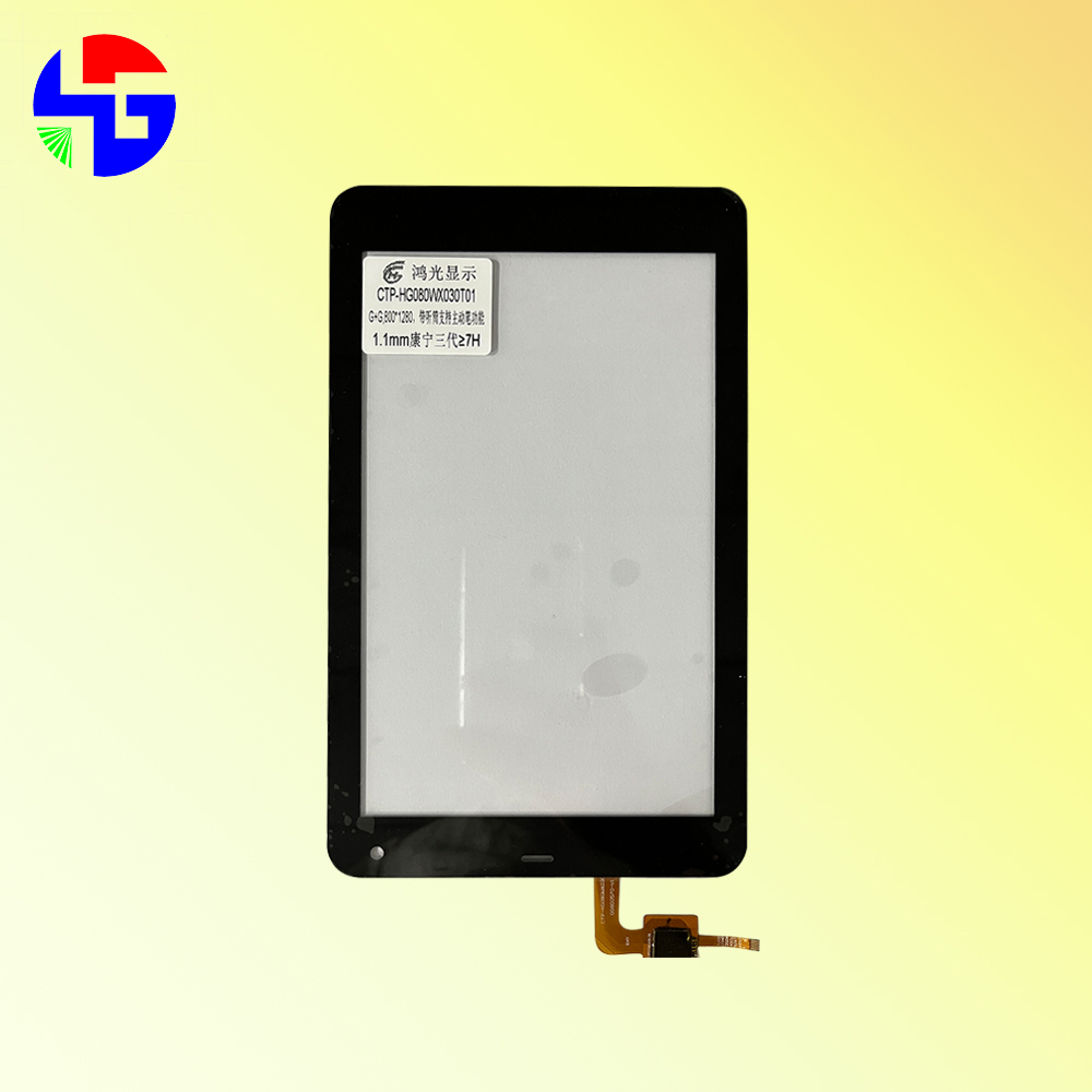CTP-HG080WX030T01