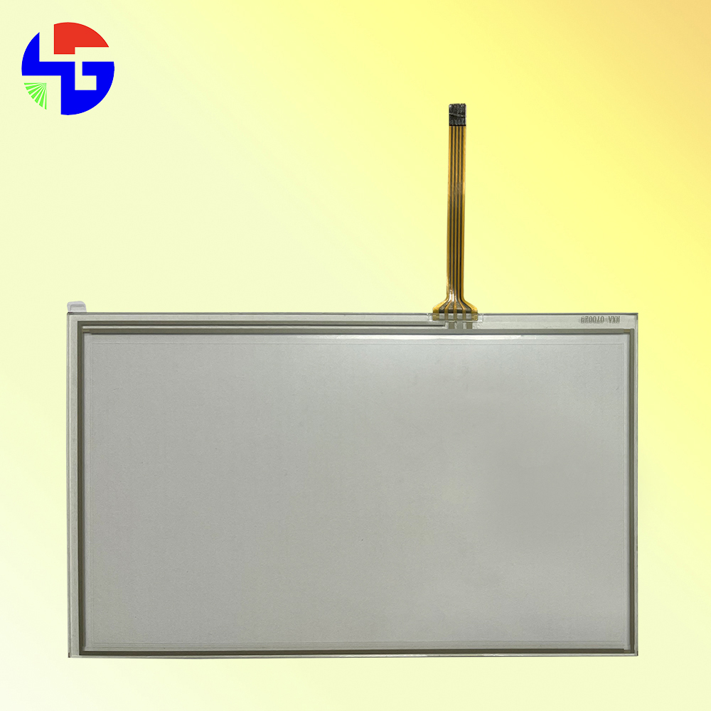 RTP-HG070WS004R03