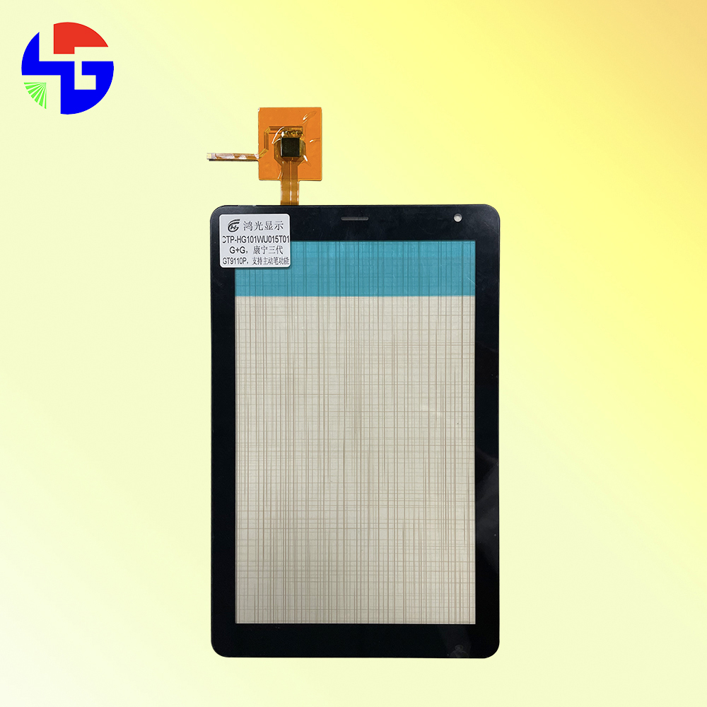CTP-HG101WU015T01