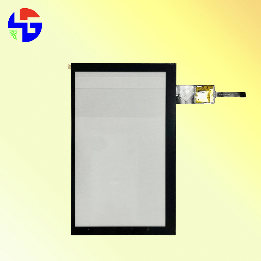CTP-HG050WV005T01