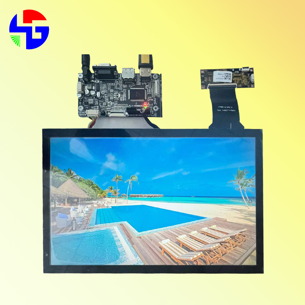 HG121WX001P01