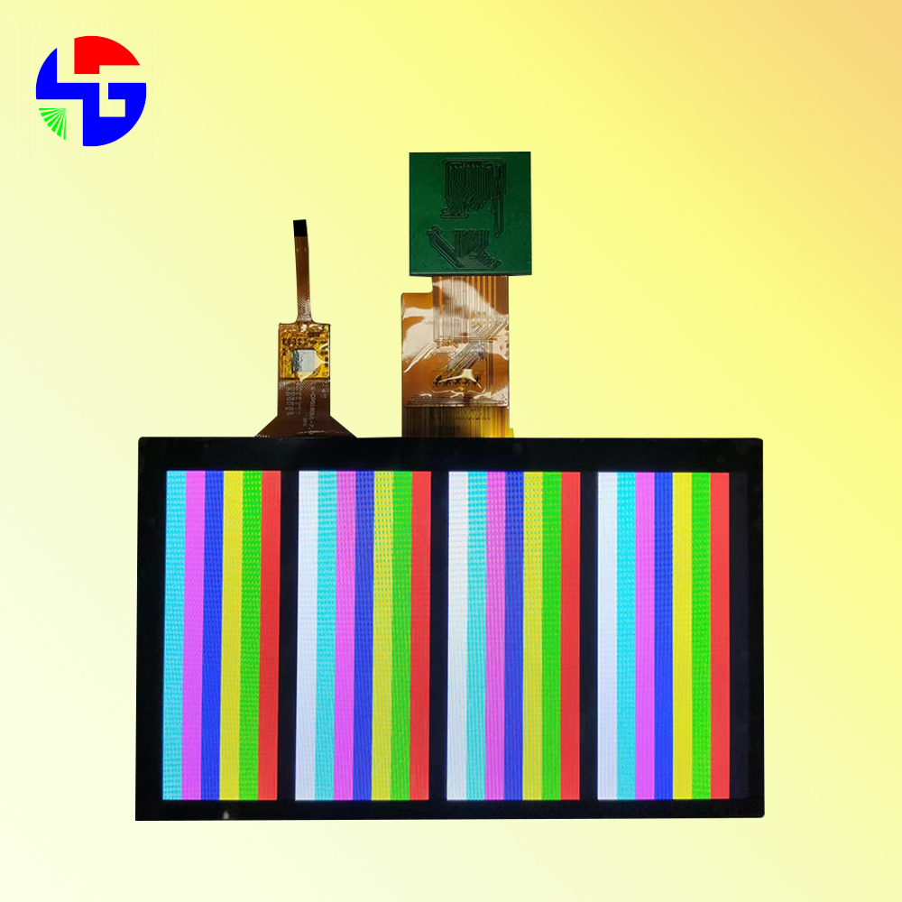 HG070WS004T06
