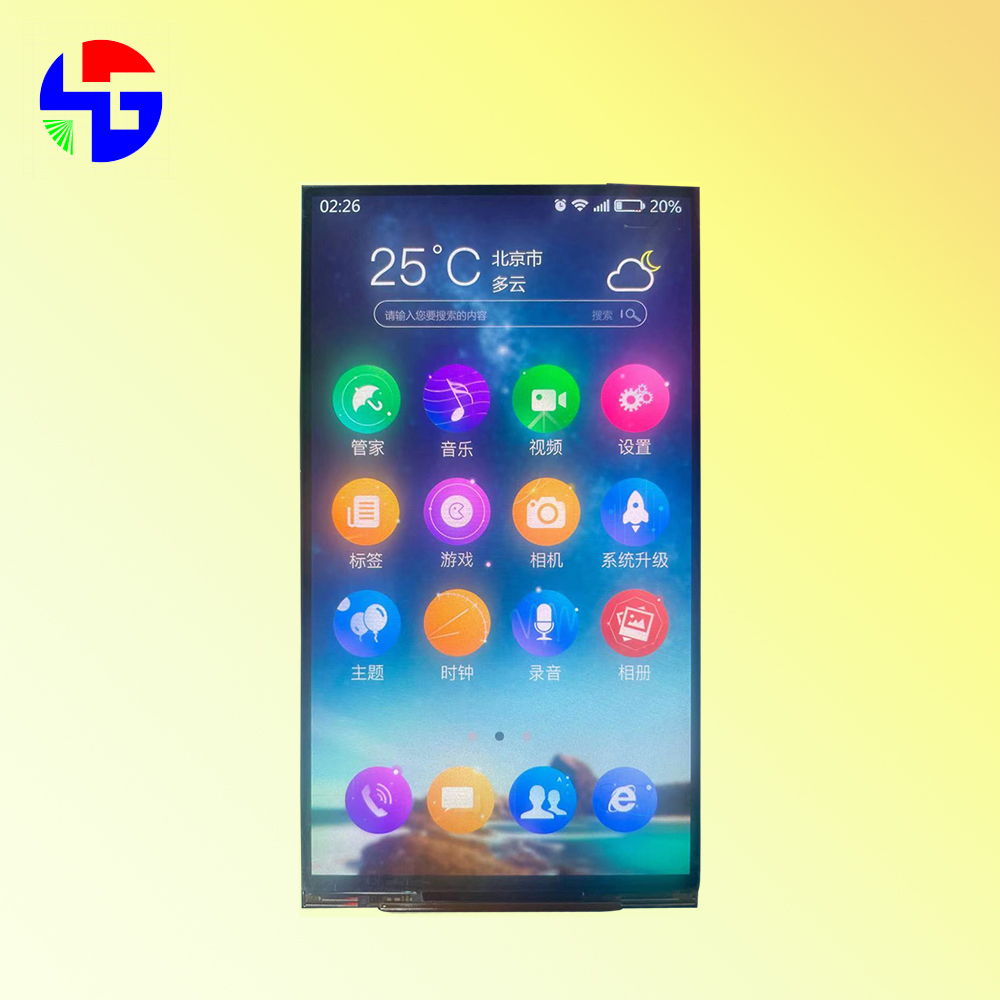 HG055HD17P01