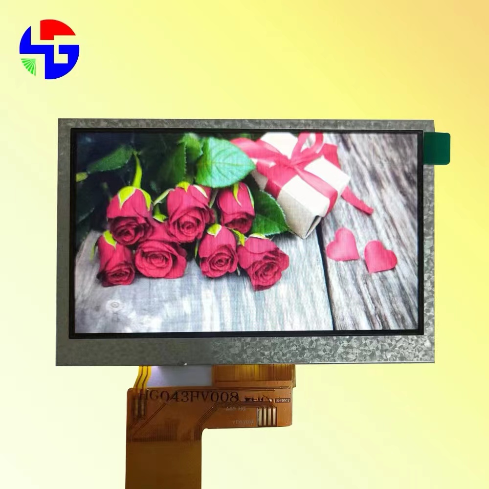HG043HV008