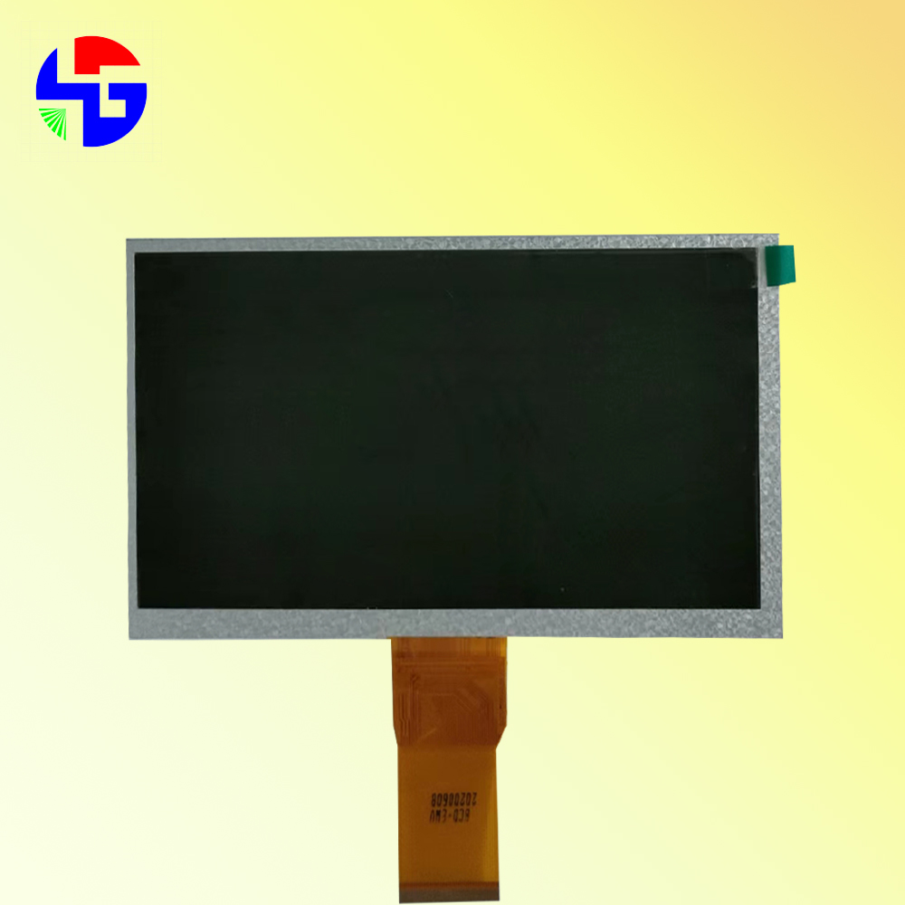 HG070WV031