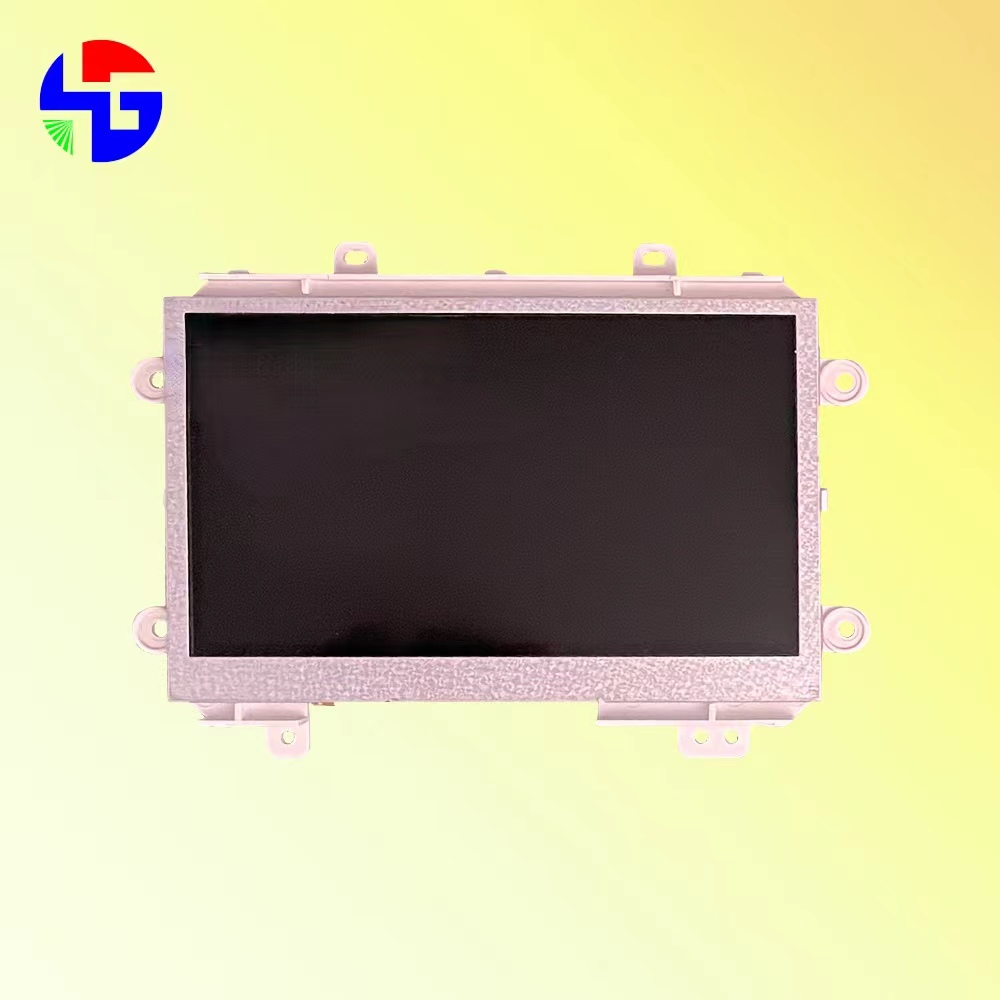 HG043HV002P01