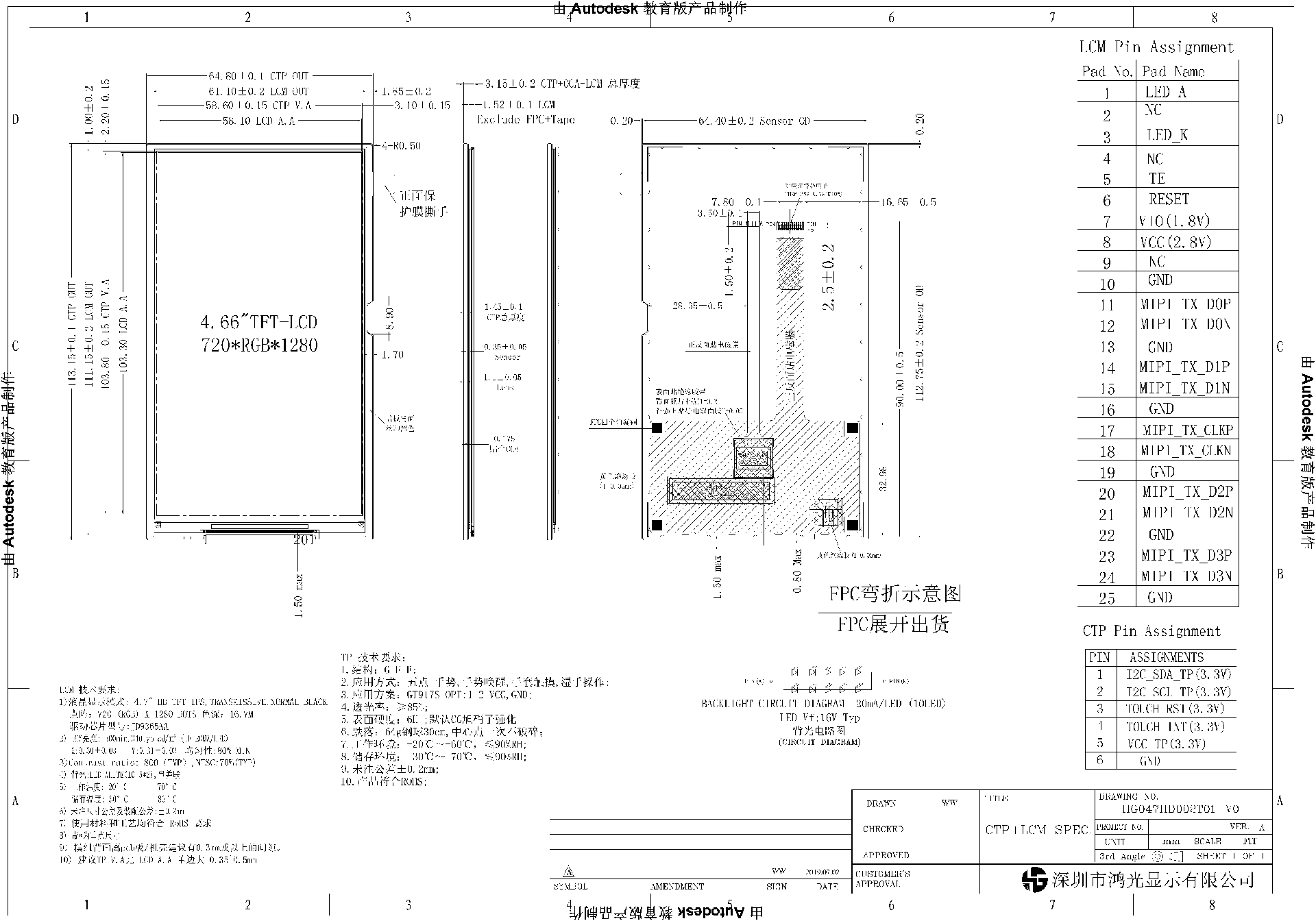HG047HD002T01-V0-Model.png