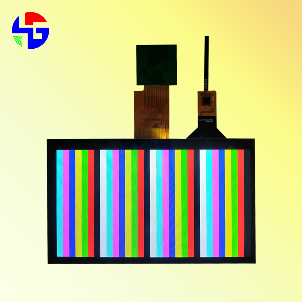 HG070WS046T02