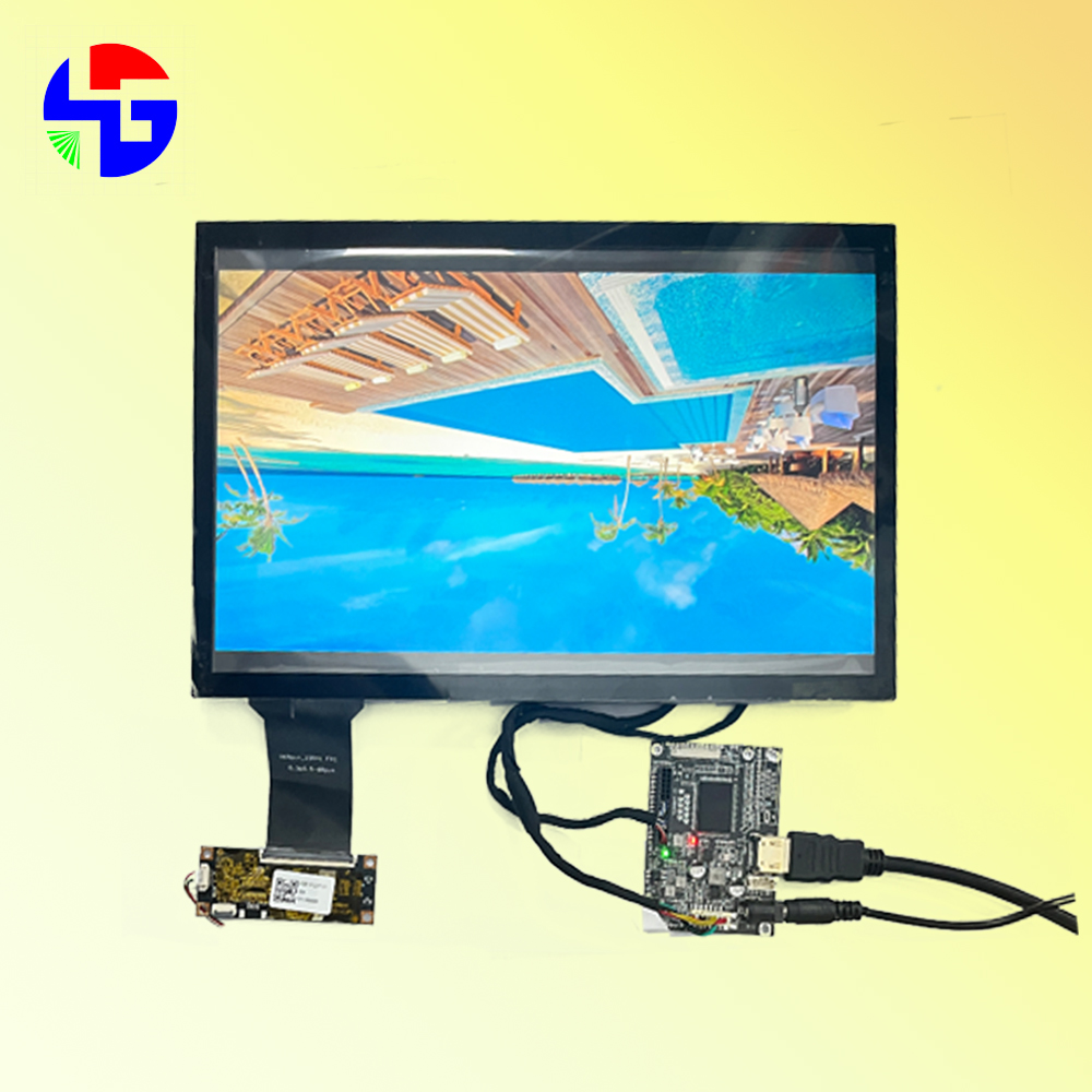HG121WX001T01
