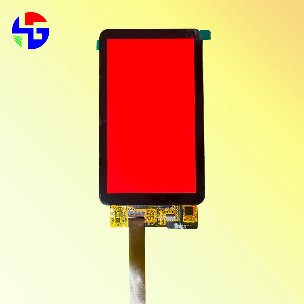 HG055FH018T01