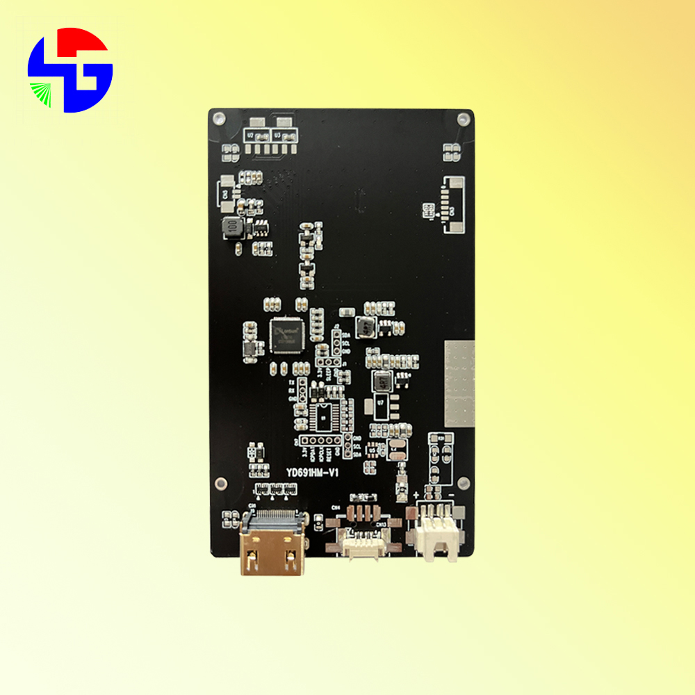 HGYD691HM-V1