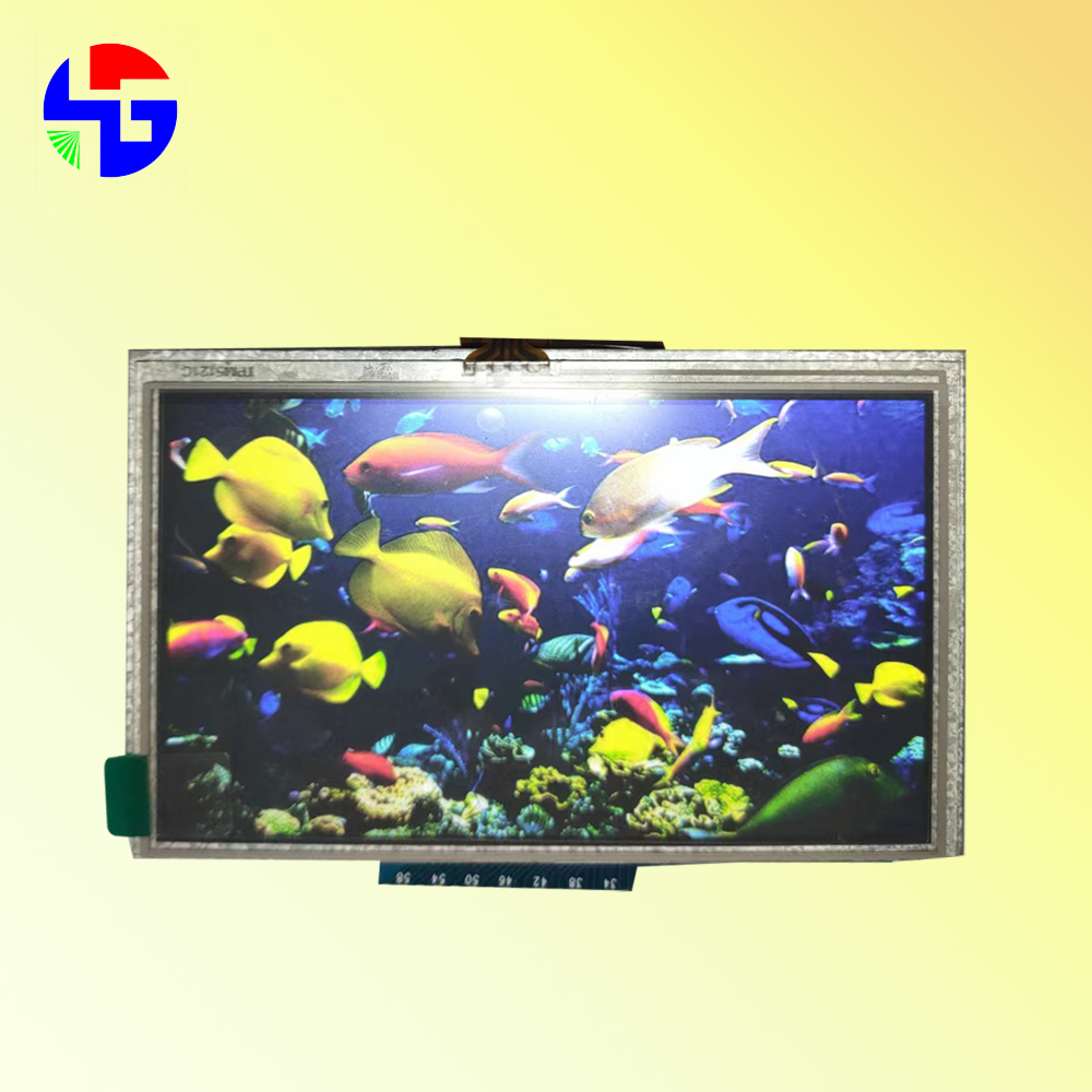 HG050WV032R02