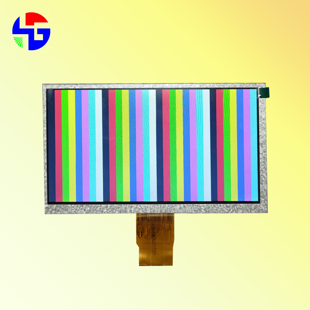 HG070WV020