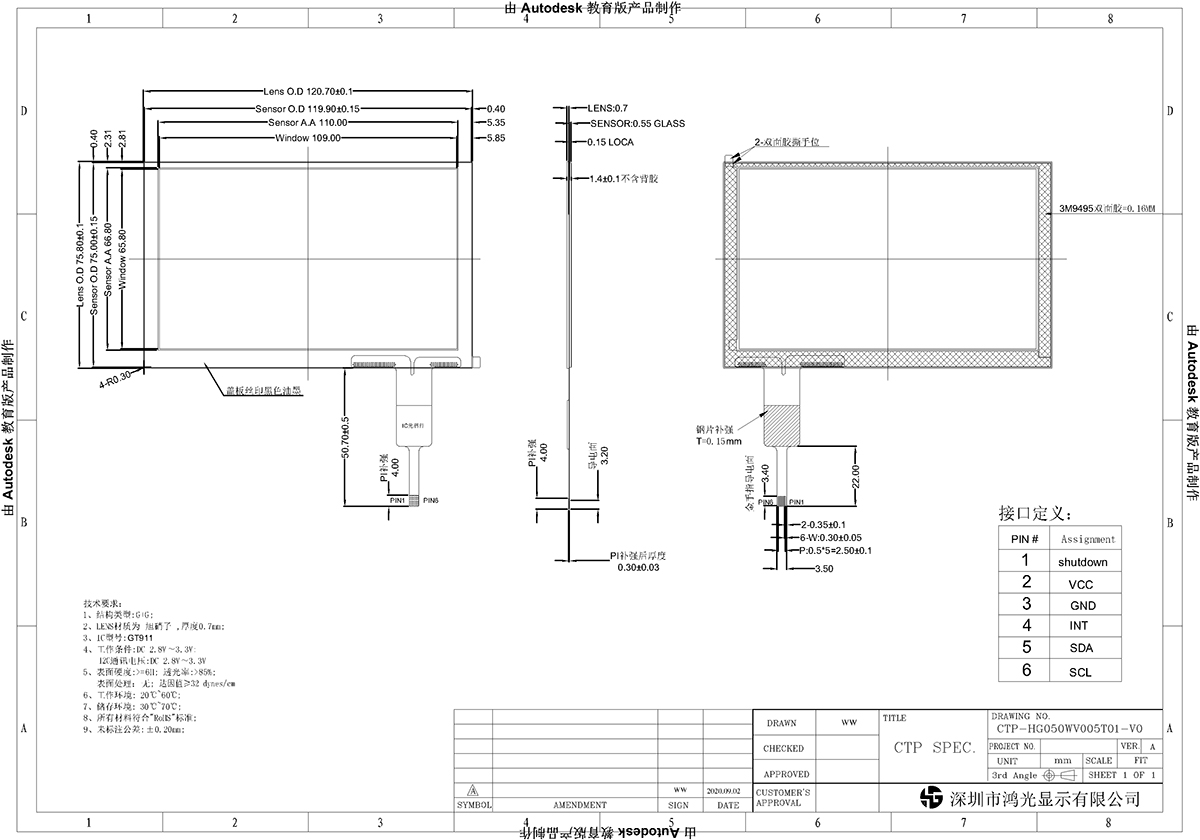 CTP-HG050WV005T01-V0-Model.jpg