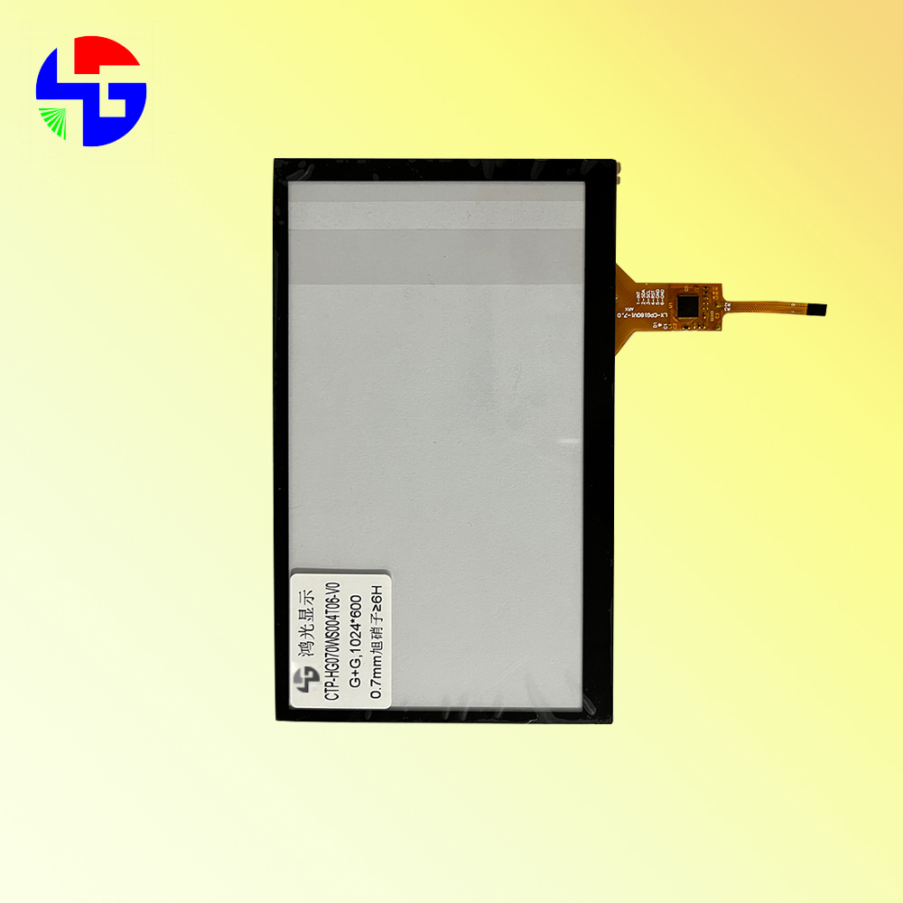 CTP-HG070WS04T06-V0