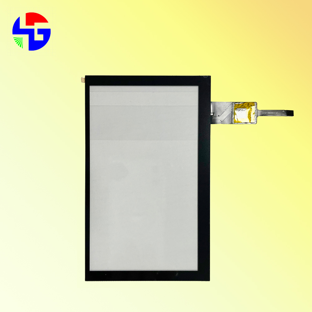 CTP-HG101WU008T01