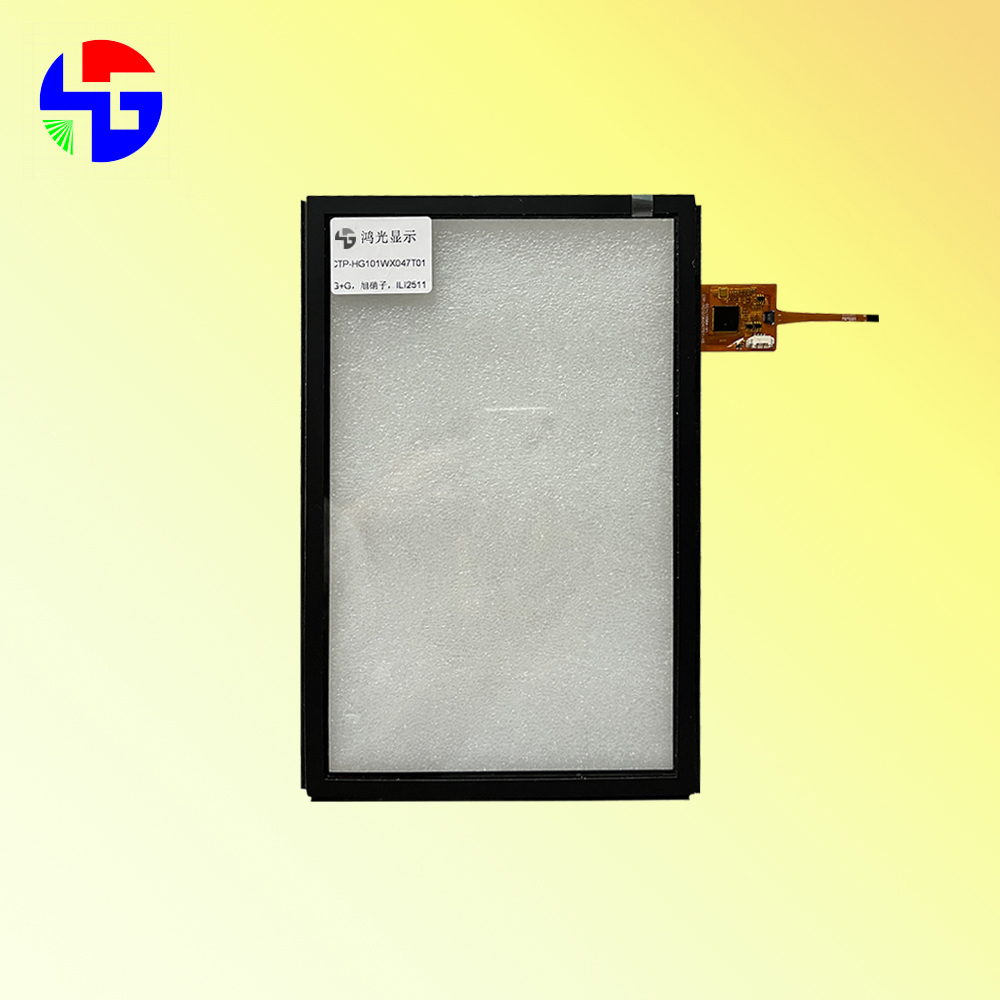CTP-HG101WX047T01