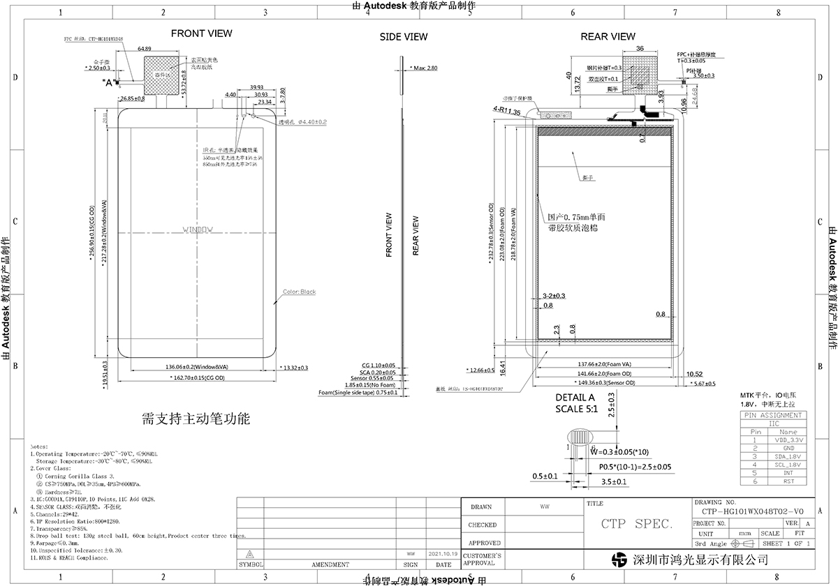CTP-HG050WV005T01-V0-Model.jpg