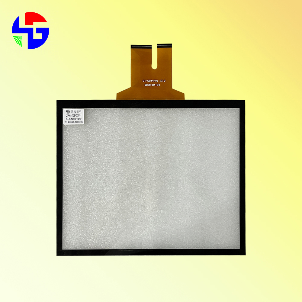 CTP-HG170SX006T01