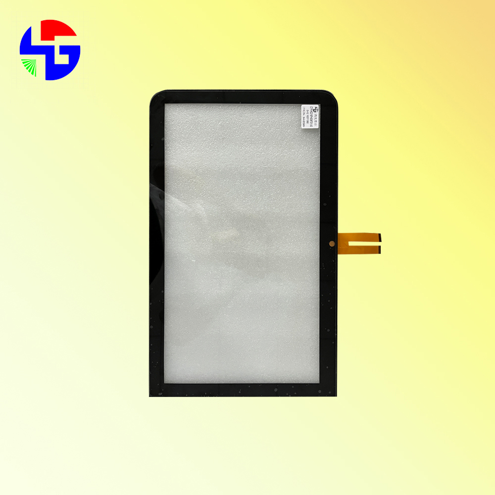 CTP-HG215FH008T01