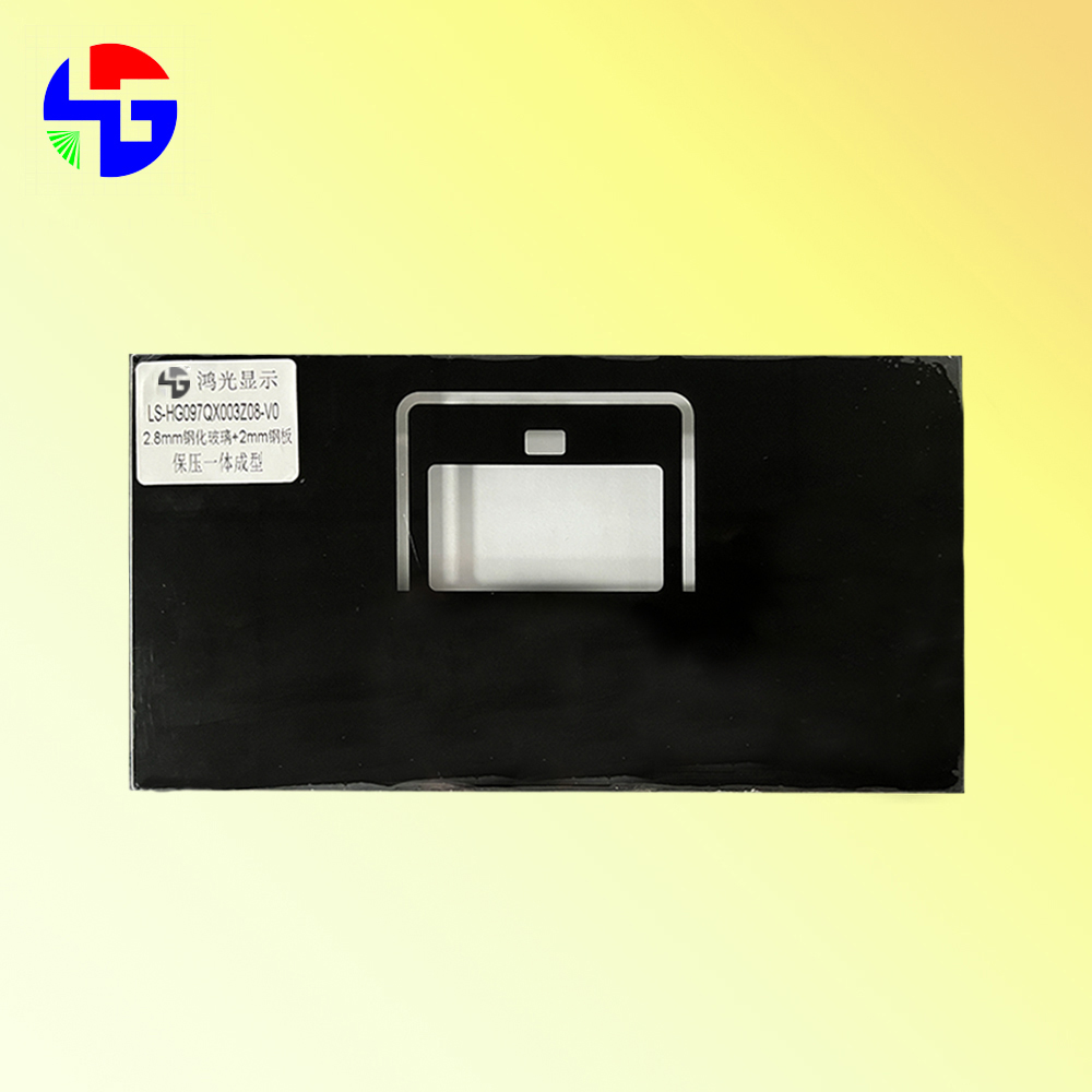 LS-HG097QXNN3Z08-V0