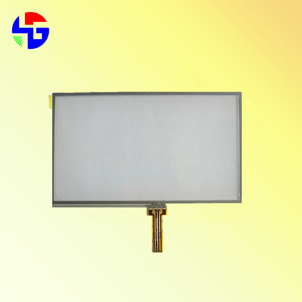 RTP-HG043HV005R01