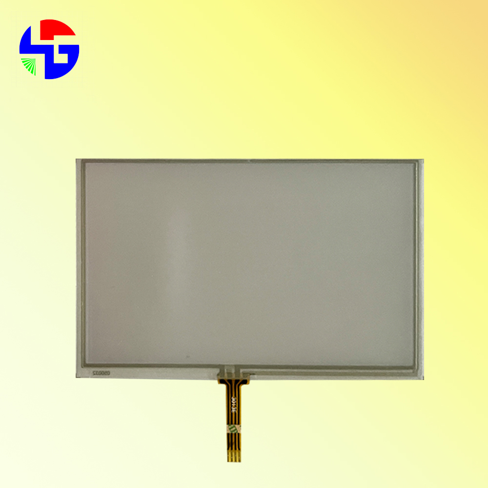 RTP-HG050WV032R02