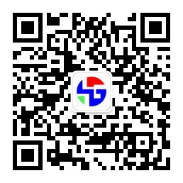 微信图片_20221228153818.jpg