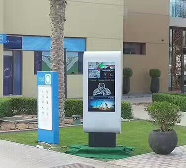 什么样的液晶屏才叫高亮液晶屏