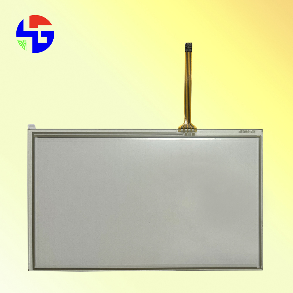 RTP-HG070WS004R03