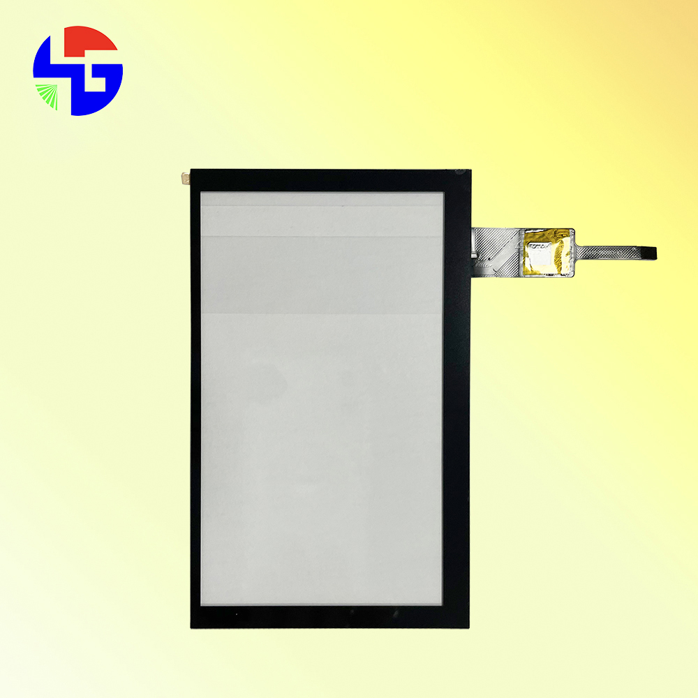 CTP-HG050WV005T01