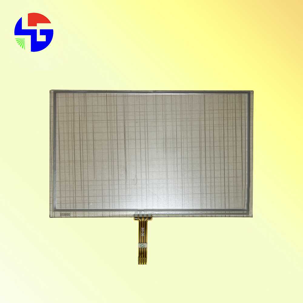 RTP-HG043HV005R01