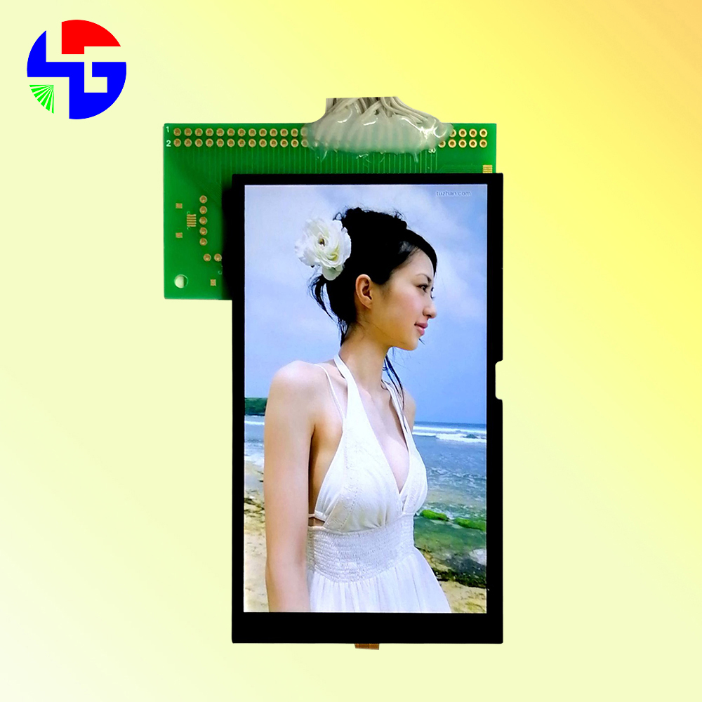 HG047HD002T01