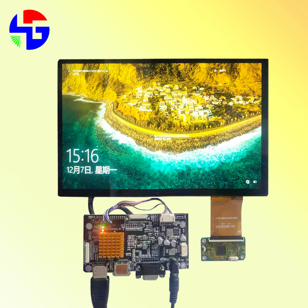 HG101WX019T01