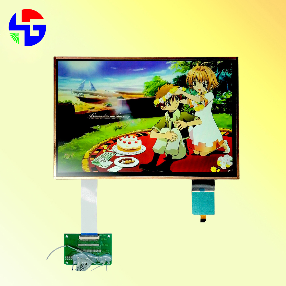 HG101WX007T03
