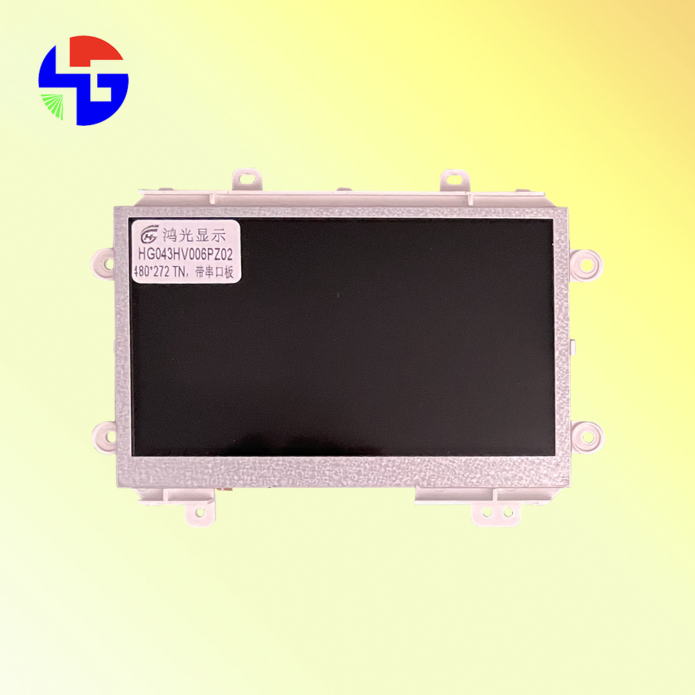 HG043HV006PZ02