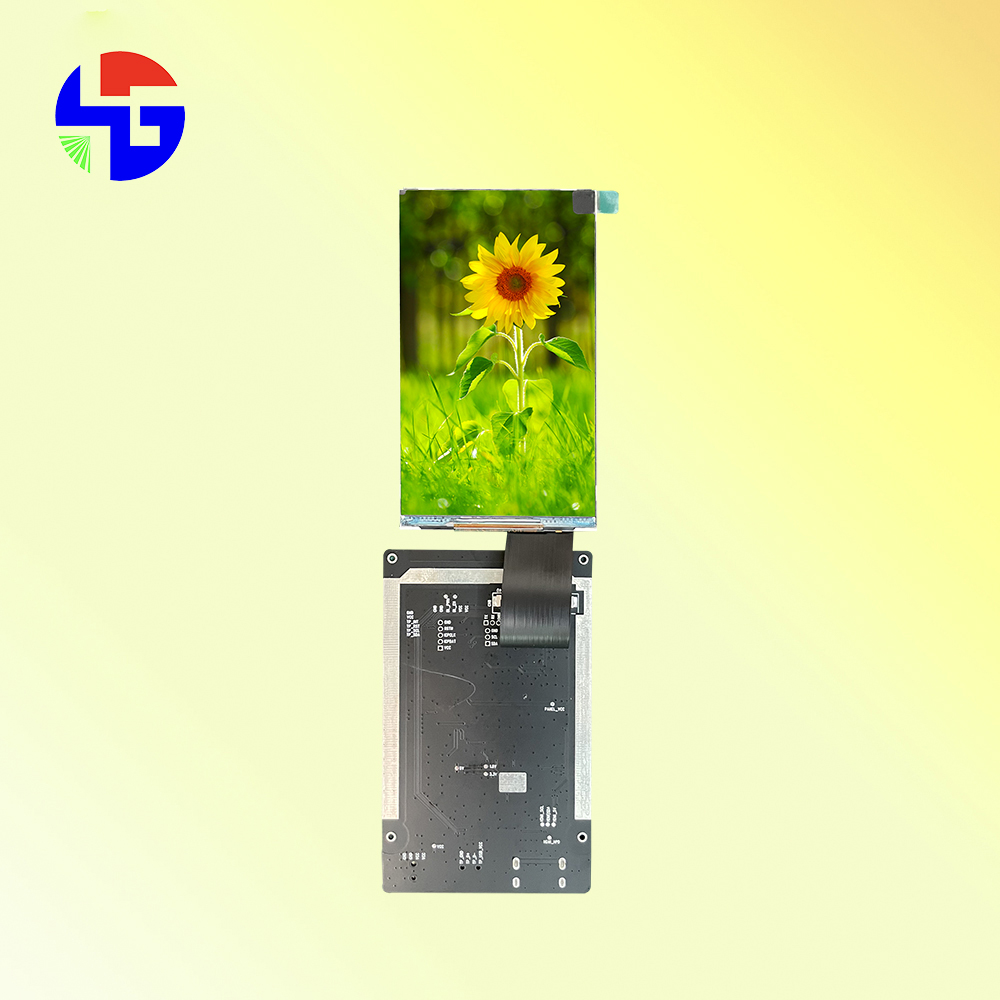 HG050HD026P01