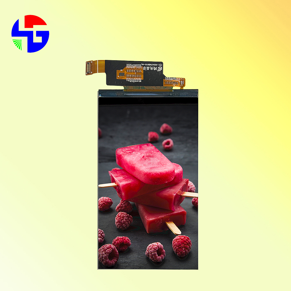HG047HD016