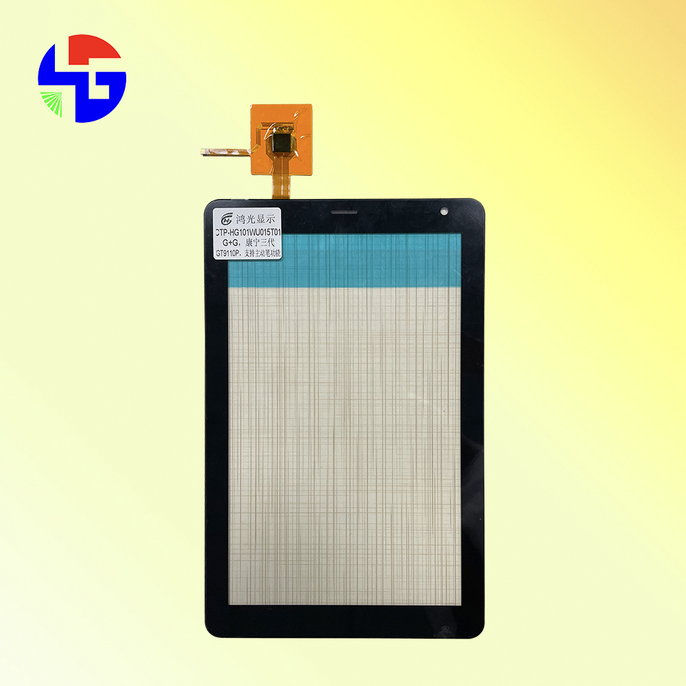 CTP-HG101WU015T01