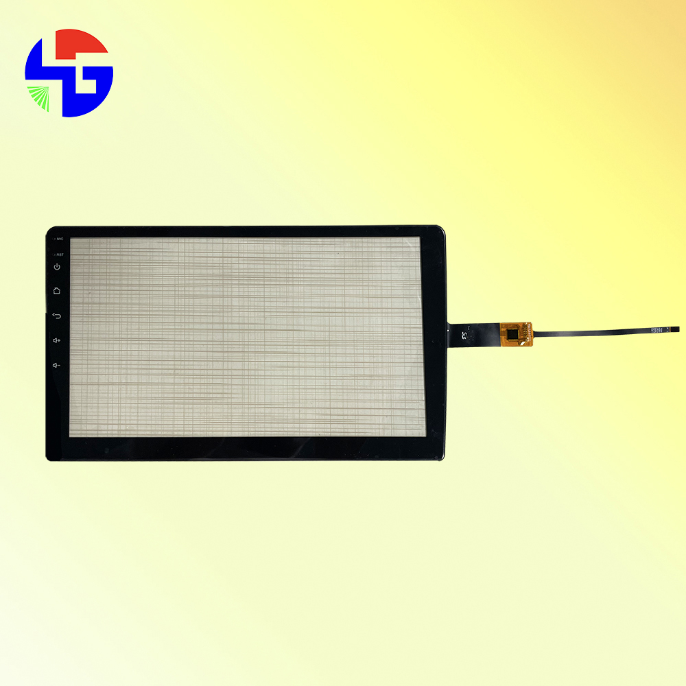 CTP-HG090WS005T01